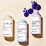 OLAPLEX No.4P BLONDE ENHANCER TONING szampon tonujący włosy blond 250 ml - 6